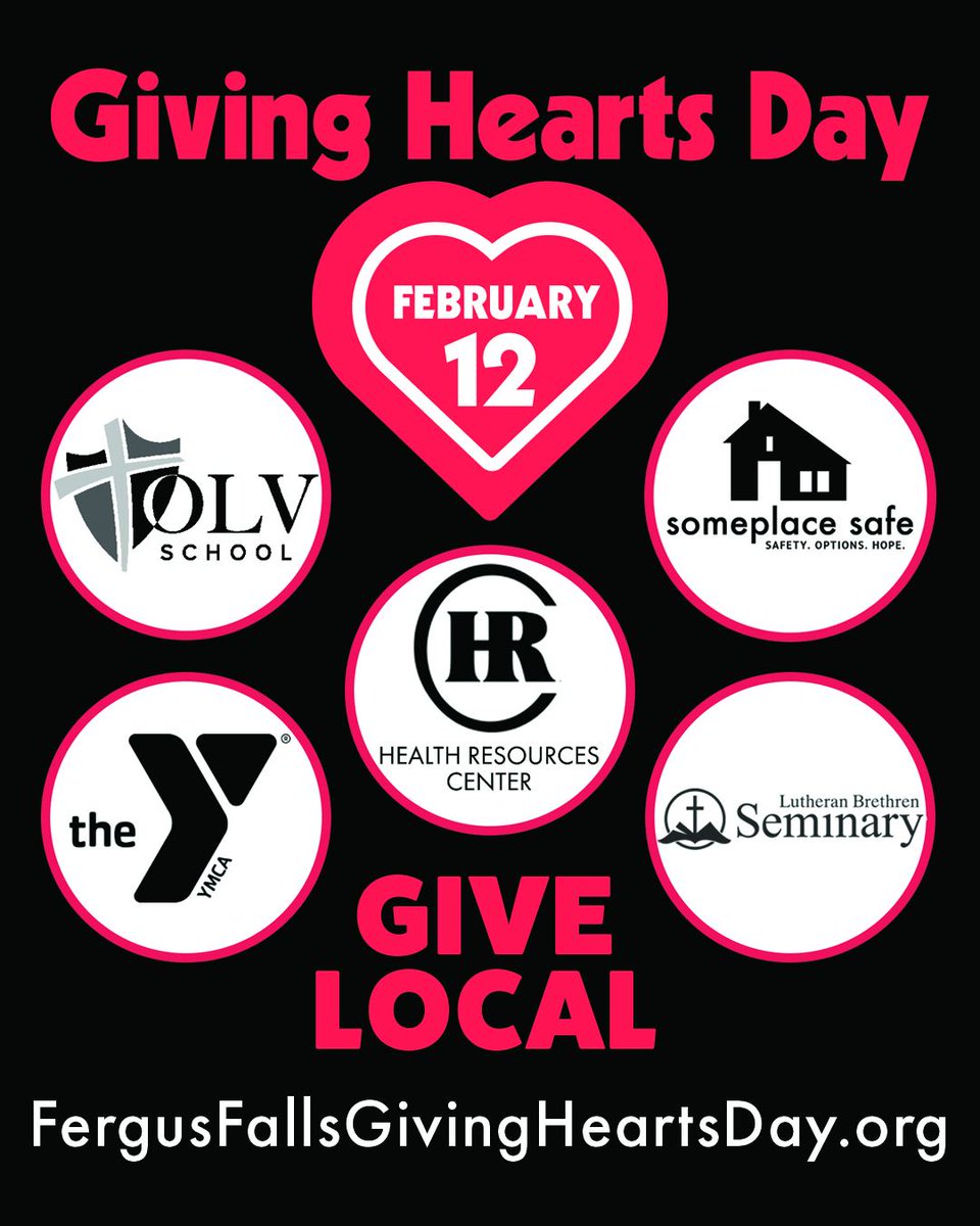 @someplace_safe tweet media