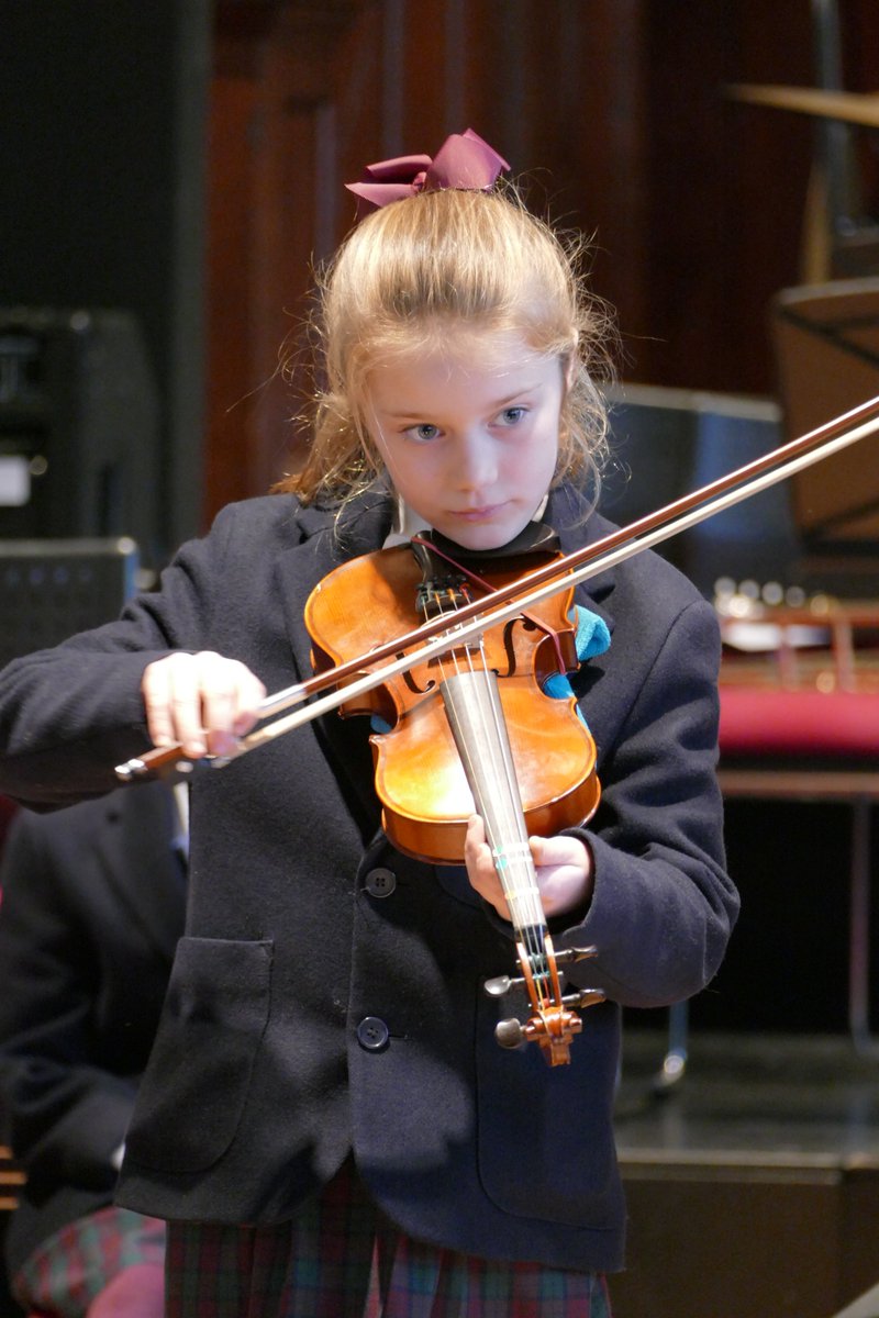 BromsSchool Music tweet media