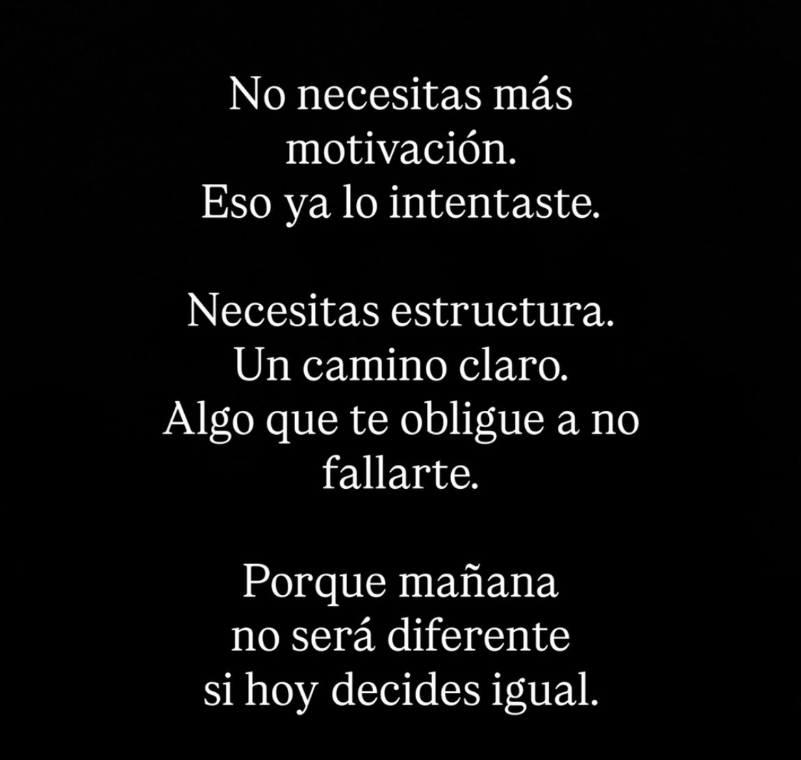 eligedisciplina's tweet photo. https://t.co/yJ9jD0muBL