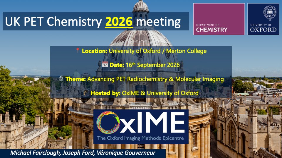 UKPETChemistry tweet media