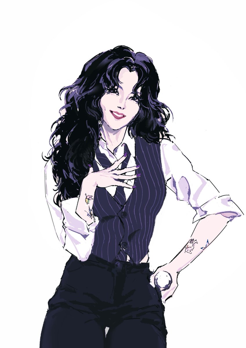 wheesunluv4ever's tweet photo. https://t.co/qcYry3iyqB