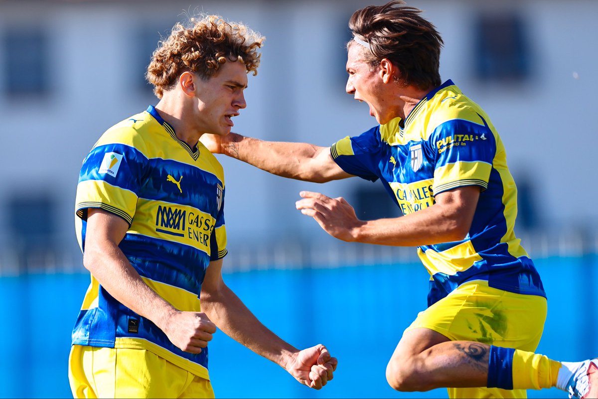 fcparma.com.pl tweet media