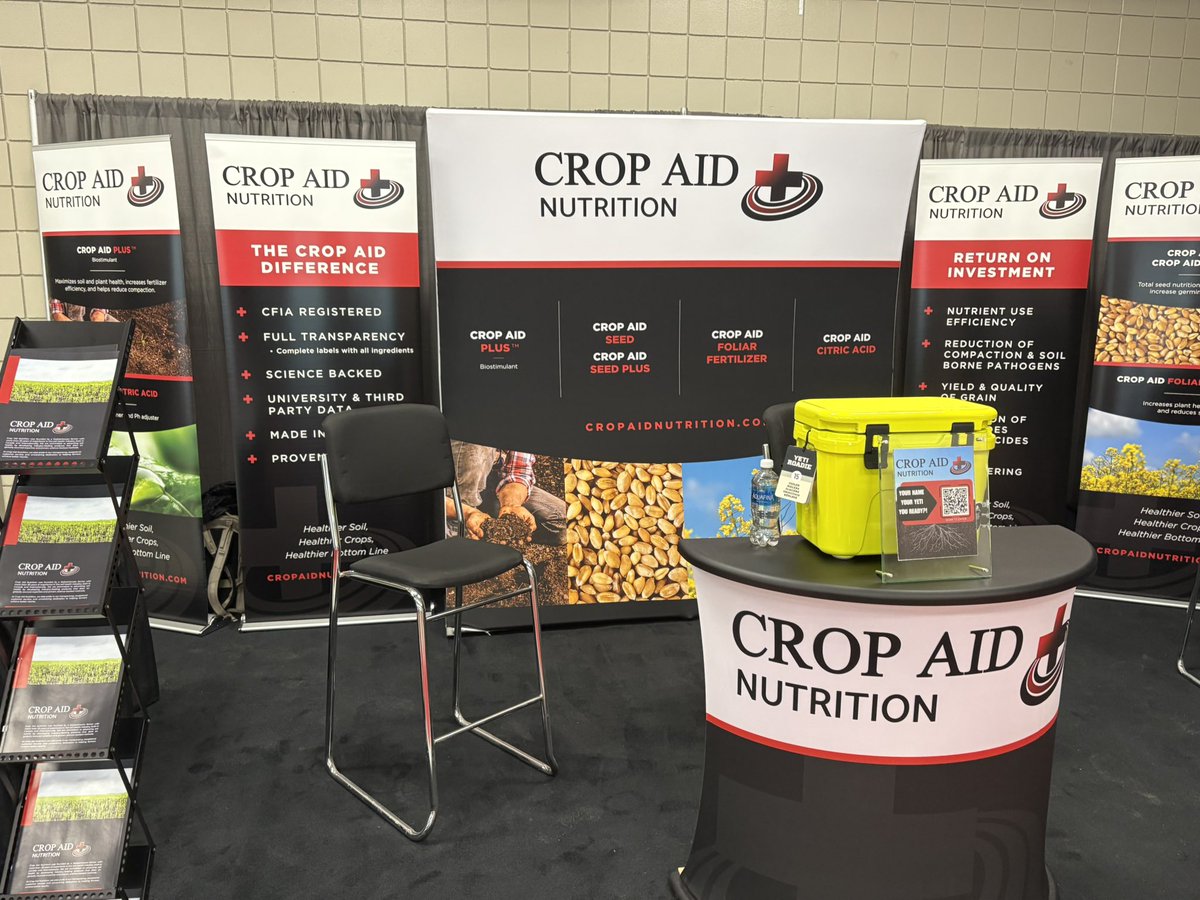 306 Ag Resource Group tweet media