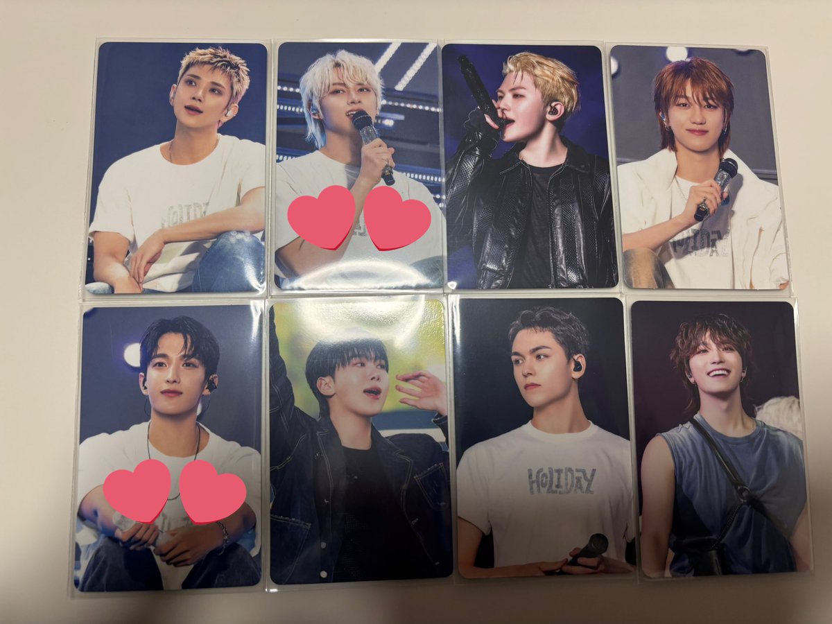 ひなの tweet media