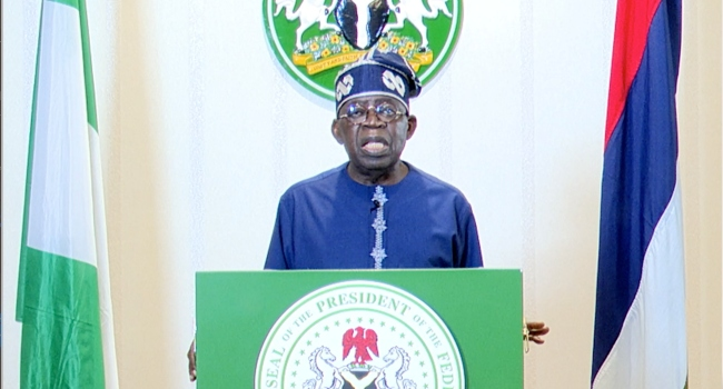 funlexprint's tweet photo. RT @channelstv: FG Opens Applications For PTDF-Funded 2026 Overseas Scholarships

https://t.co/KXyfUJgCWX https://t.co/jSBMuXjFhb