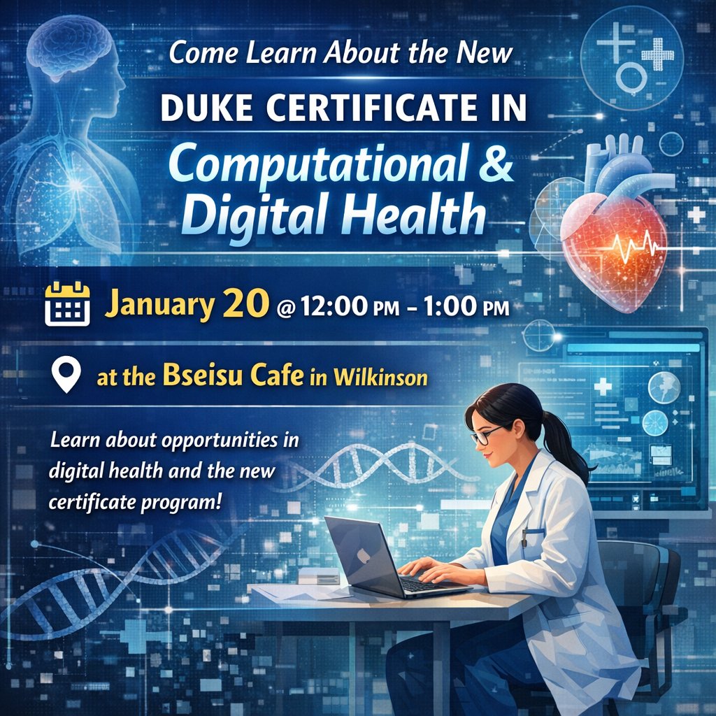 Randles Lab tweet media