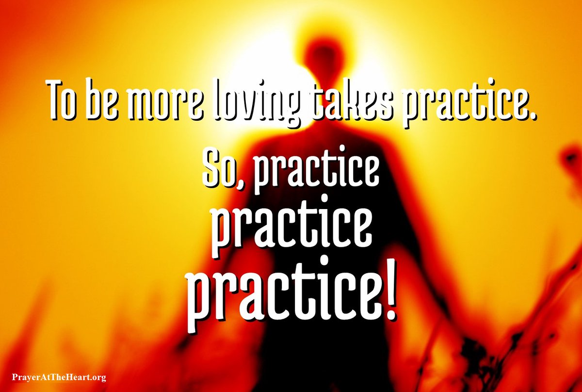 #PrayerWorks #Faith #Blessed #TrustInGod #ChristianLife #PrayerGroup #BibleStudy #FaithCommunity #Pray