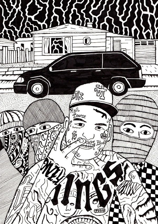 PBS 📡 tweet media