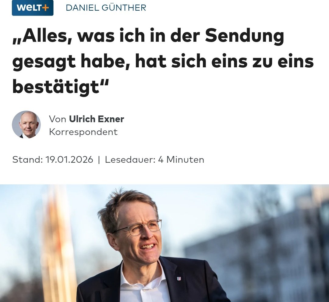 mel__aura's tweet image. So sieht es aus!