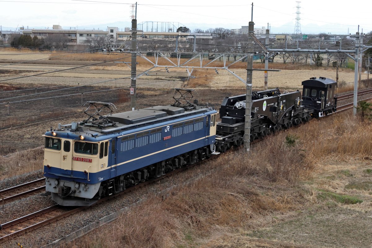 eriha 「8号線」 eriha 「8号線」 【公式通販】