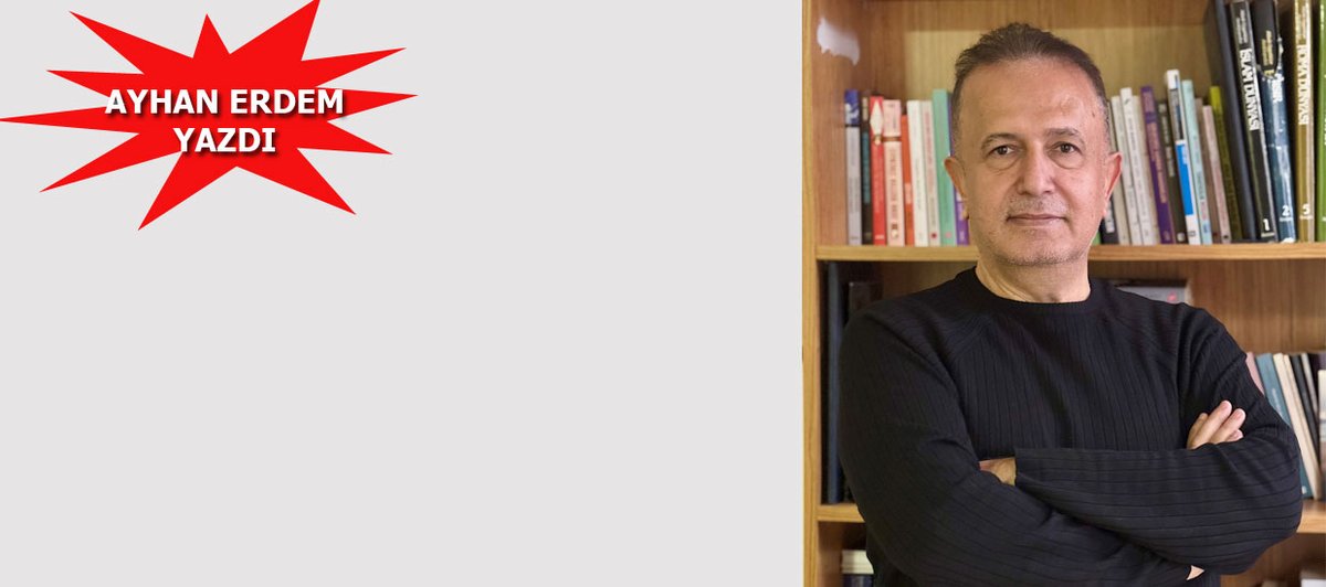 Prof. Dr. Ayhan Erdem Gündem Enerji Okurları İçin Yazdı 

Petrolcü Olmak Hayaldi, İstasyoncu Olmak Rutin Oldu

<a href="/drayhanerdem/">Prof.Dr. Ayhan ERDEM</a>
 gundemenerji.com/petrolcu-olmak…