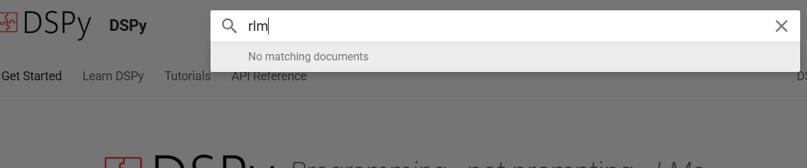 contextmaxxing tweet media