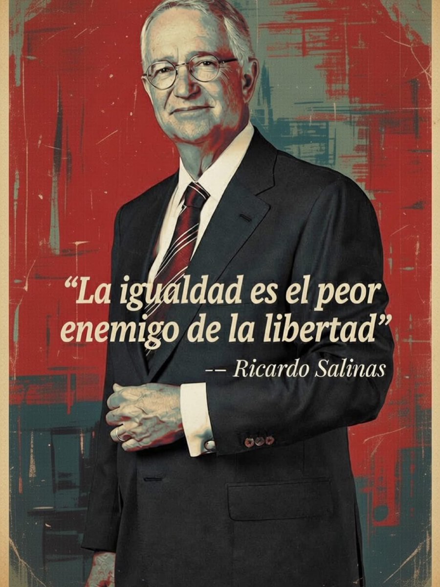 Carlos Vijnovsky Zenteno tweet media