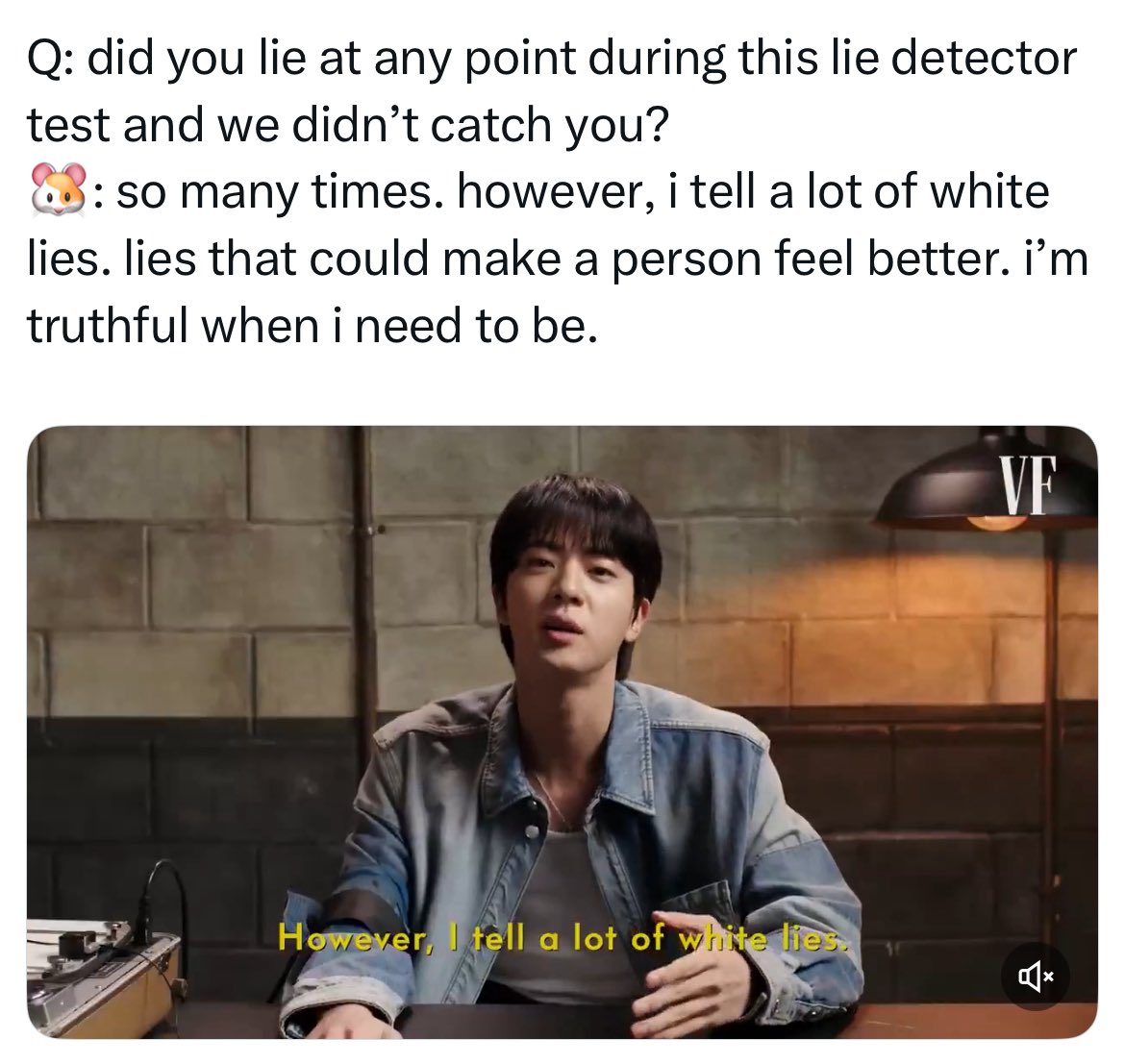 Good point however meme (63) 사진