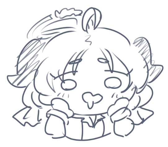 konkumo_835's tweet image. 부거