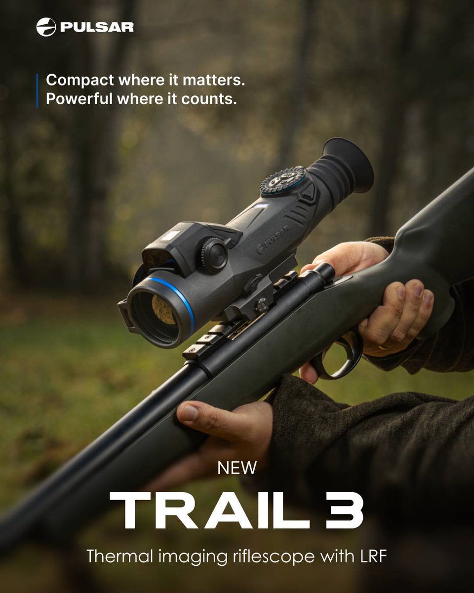 Pulsar USA tweet media