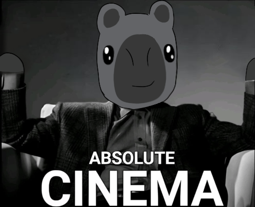 <a href="/avax/">Avalanche🔺</a> We are Building a Game on $AVAX 🔺