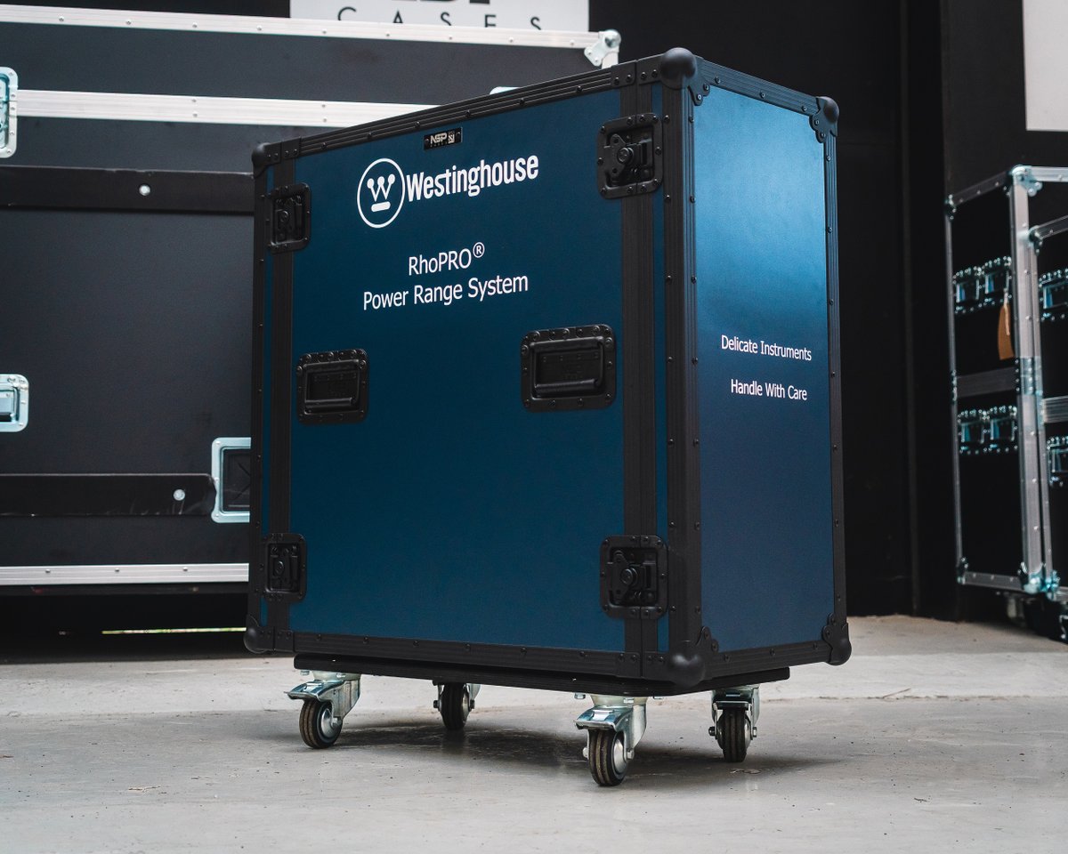 NSP Cases tweet media