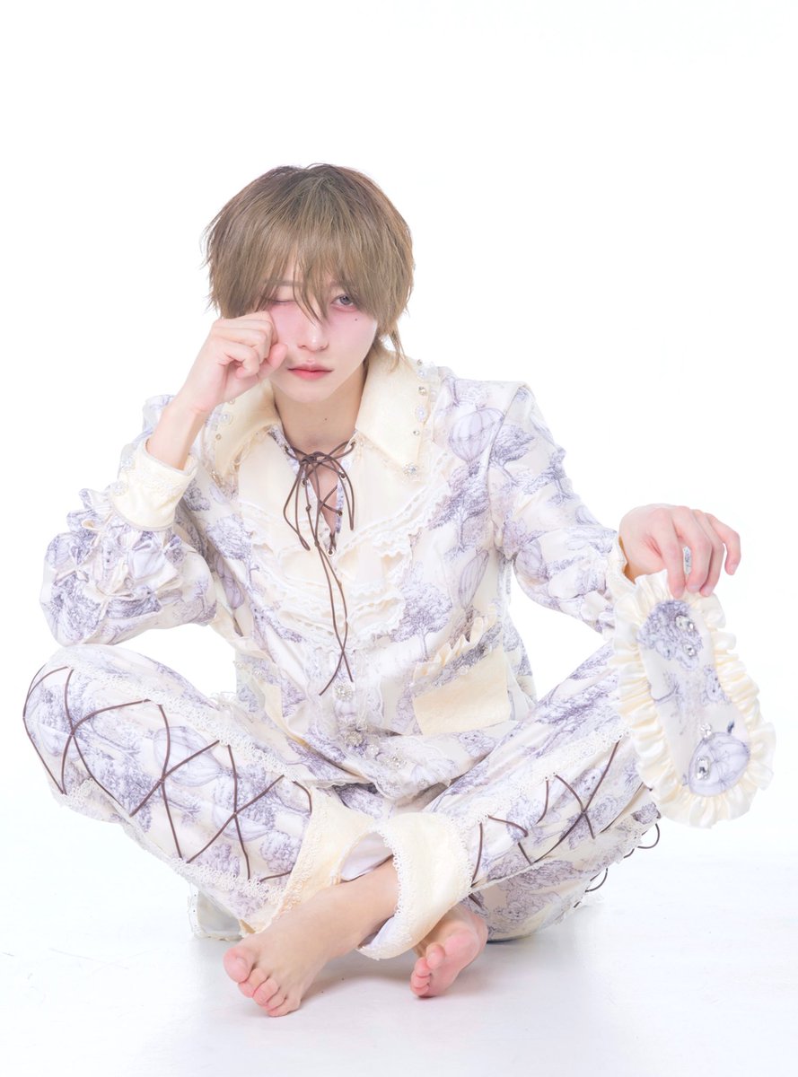 𝓝 (@dead_noa666) / Posts / X