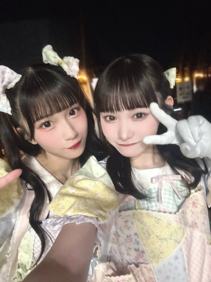 山野 愛月 (@yamano_arisu) / Posts / X