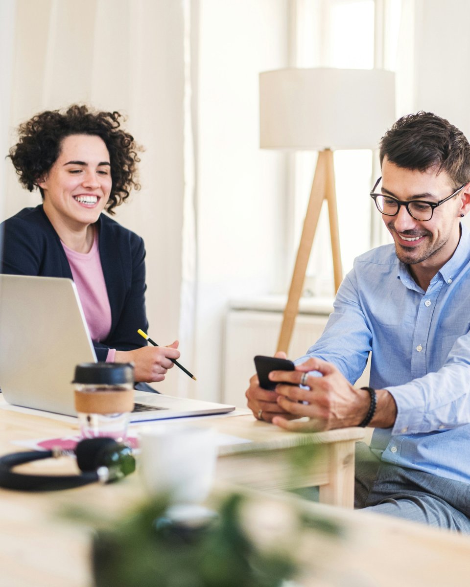 Looking for a great office in 2026? We’ve got the space, the service and the locations to match.

🏢 Serviced Offices
🤝 Meeting Rooms
📍 Virtual Offices
🖥️ Hot Desking

Take a look around: servicedofficecompany.co.uk/contact/

#servicedoffices #meetingrooms #virtualoffices #hotdesking