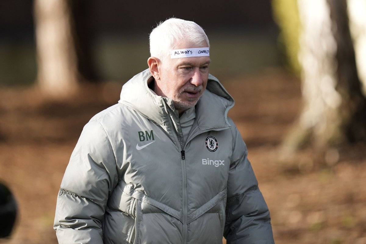 CFC Pics tweet media