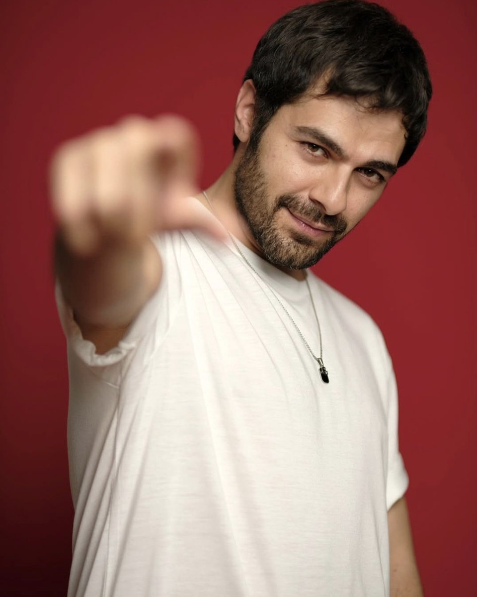 günlük mention etkinliği 
beş yüz ve bol rt fav 

GökberkYıldırım #GökberkYıldırım