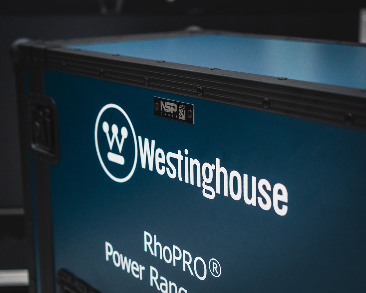 NSP Cases tweet media