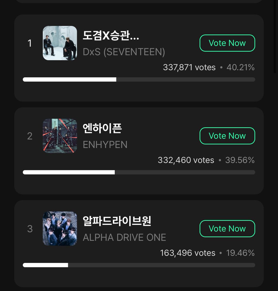 allfor17 tweet media