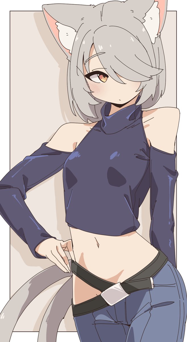 ikasyuumai's tweet image. 