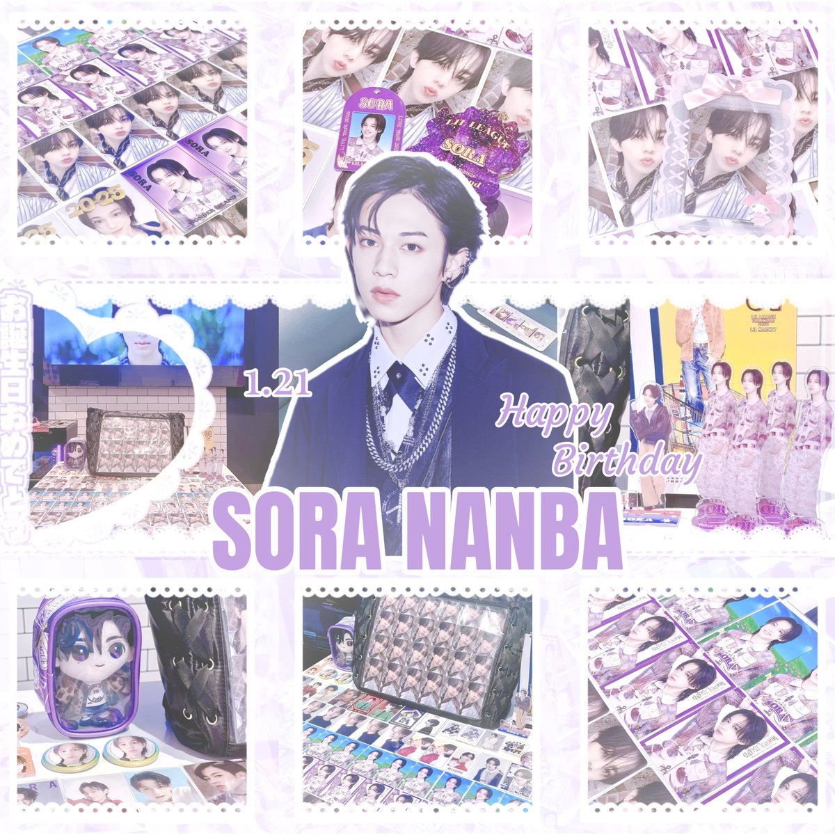 lenAmanda2002 tweet media