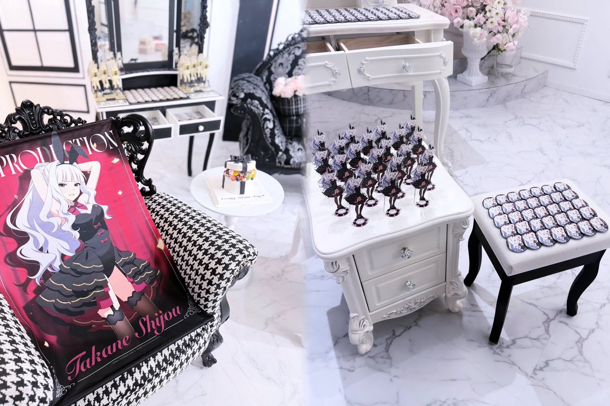 mellow_xo_'s tweet image. 