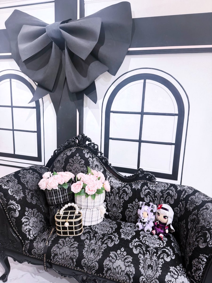 mellow_xo_'s tweet image. 