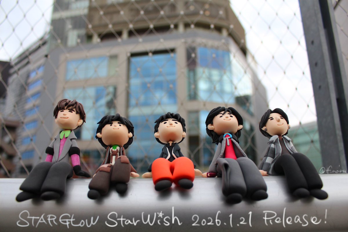 のいる💫 tweet media