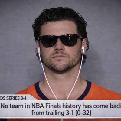 RyanKoenigsberg's tweet image. #NewProfilePic #StiddyCity #WatchOut