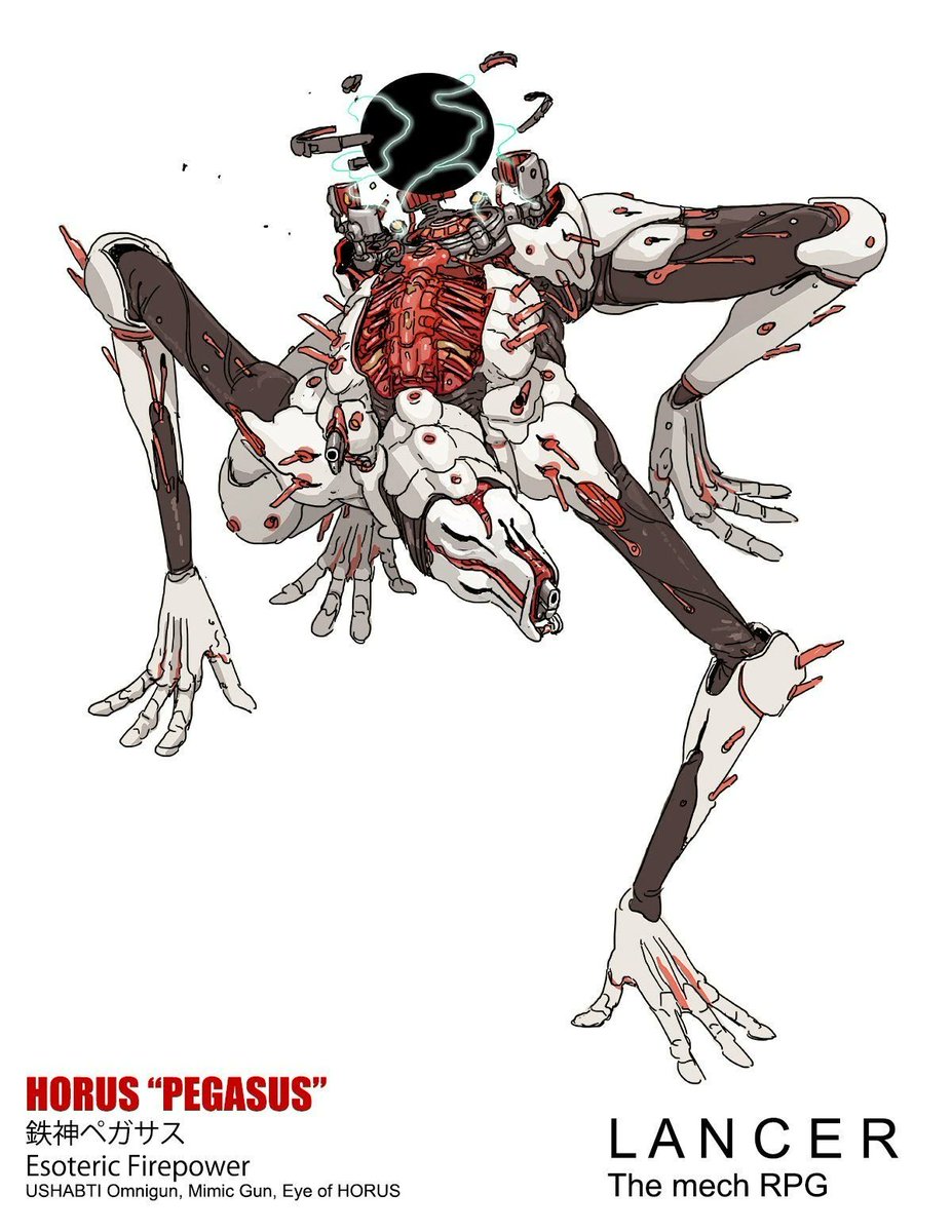 Cellieohn's tweet image. "Oh so I take average? So if I do d12, which is about 6.5, do I deal 6 or 7 damage?"