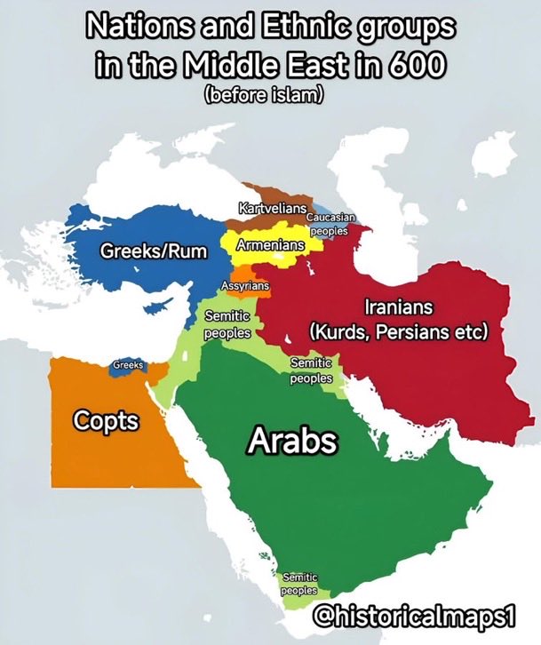 RealHellenist's tweet image. 