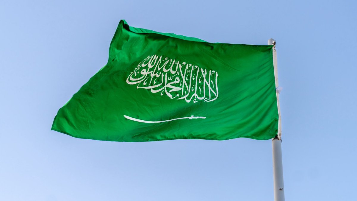 عدسة السعودية | Saudi Lens

في ظل النهضة الثقافية والإعلامية التي تشهدها المملكة العربية السعودية، وازدياد الاهتمام بالصناعة الإبداعية ضمن مستهدفات رؤية السعودية 2030، تبرز الحاجة إلى منصة وطنية متخصصة تحتضن المصورين السعوديين والمقيمين، وتوفر لهم بيئة تنافسية مستمرة على مدار