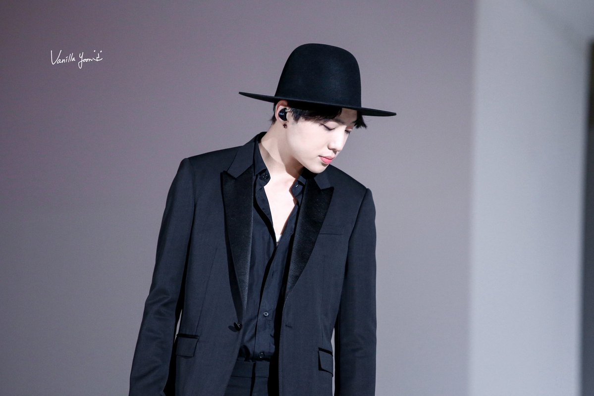 VANILLA_YOON's tweet image. 생일 축하해🐥🎂

@official_yoon_ 
#강승윤 #seungyoon #姜昇润 #WINNER  #위너 #StayWithLoveWithYoon #버선발로맞이하는_강승윤생일