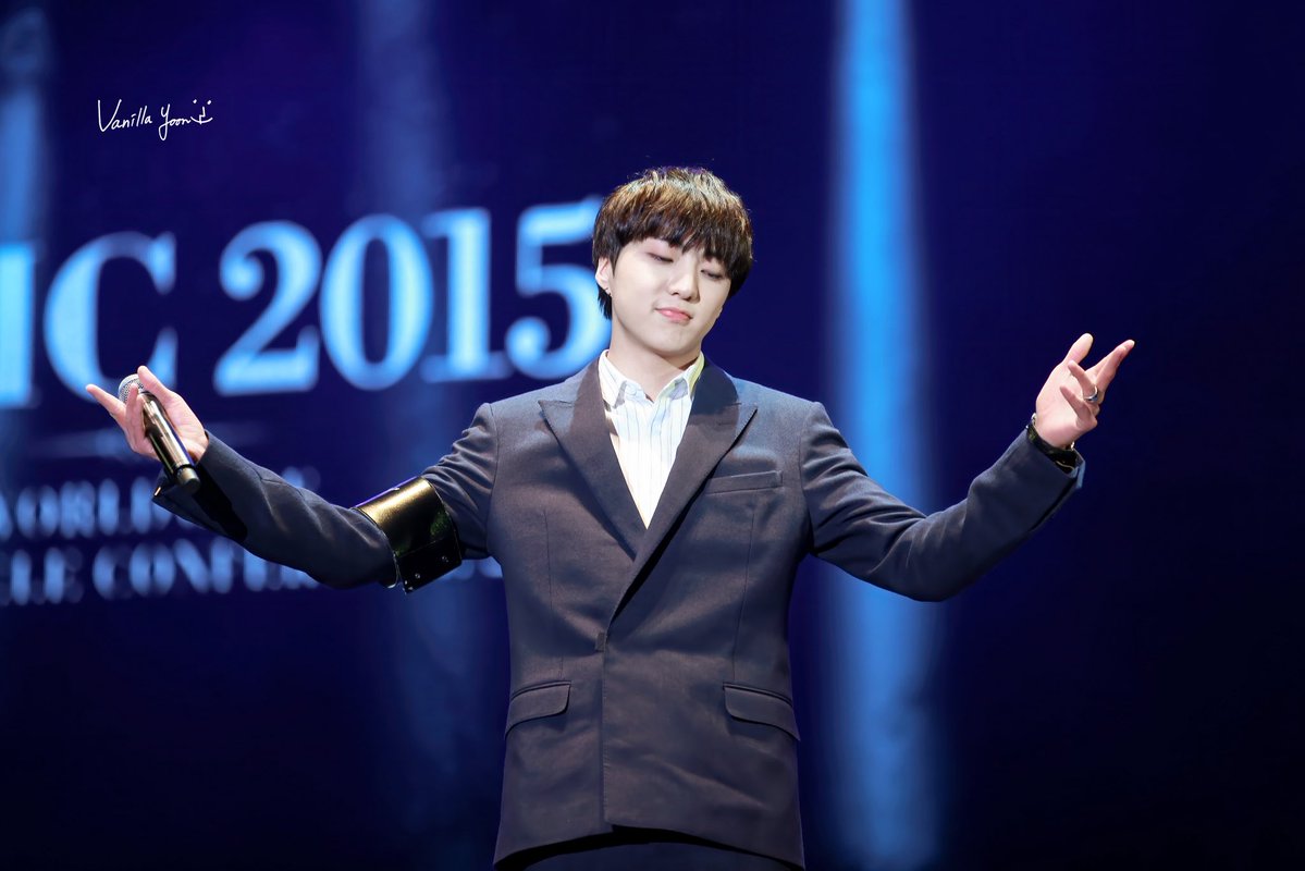 VANILLA_YOON's tweet image. 생일 축하해🐥🎂

@official_yoon_ 
#강승윤 #seungyoon #姜昇润 #WINNER  #위너 #StayWithLoveWithYoon #버선발로맞이하는_강승윤생일