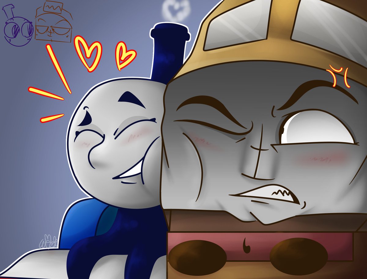 Express Wea_64 🖤🤎 tweet media