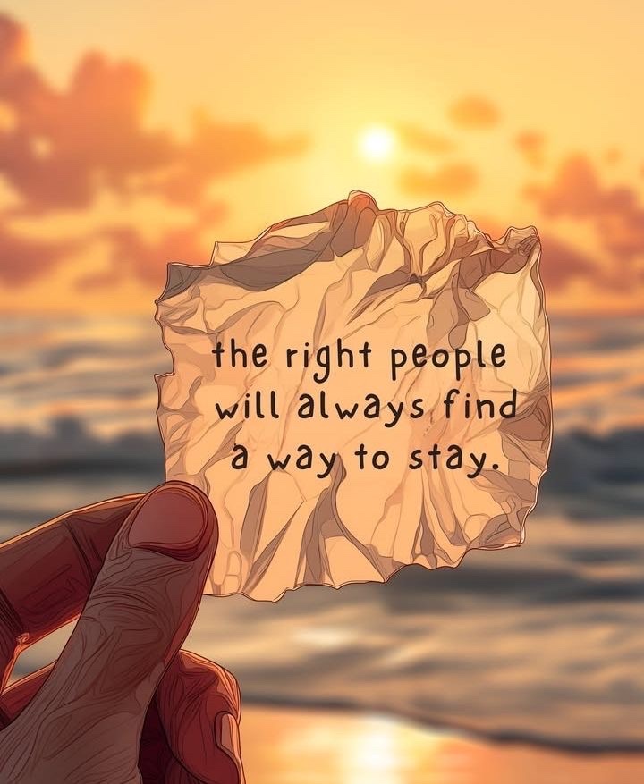 Art0fThinking's tweet image. 