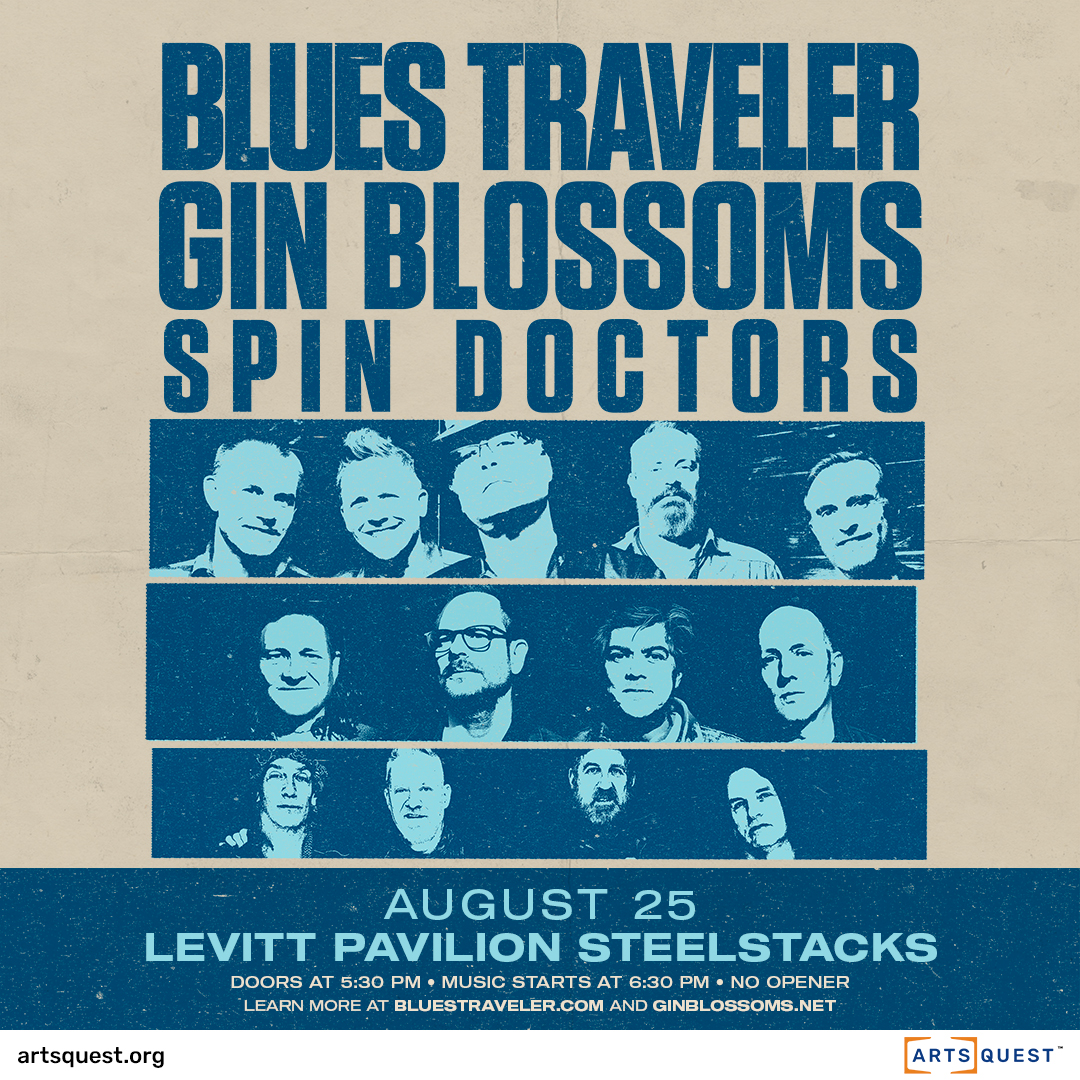 SteelStacks tweet media