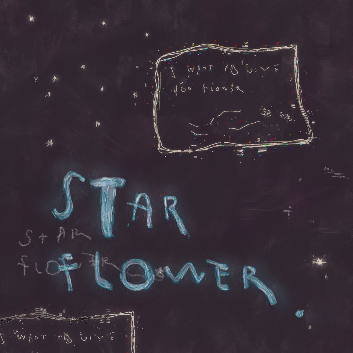 chillibeans_mc's tweet photo. 2026.1.21 Out Now.

New Digital Single
「star flower」🌠

Netflixシリーズ「プリズム輪舞曲」
@NetflixJP 主題歌の今作🎨

🔗Listen Now
https://t.co/1iqVIKjBTR

#プリズム輪舞曲 #LoveThroughAPrism https://t.co/hrZmFEBpHD