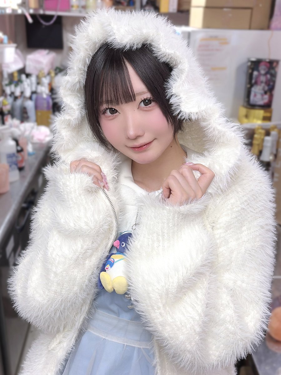 🔽1月後半おきゅよて🔽 19日 15-23 20日 15-23 21日 15-23 24日 12-23