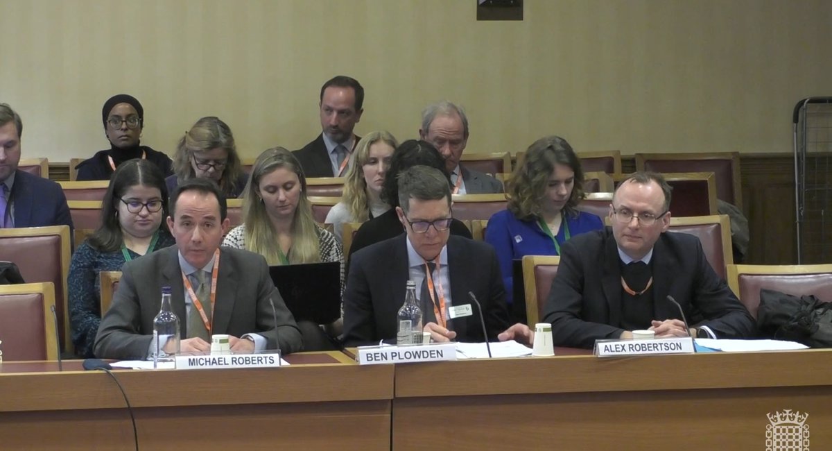 Transport Focus tweet media