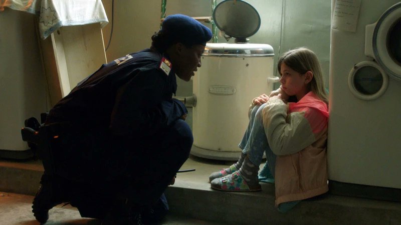 ASFFest's tweet image. #RisingStars Today we're spotlighting Oscar Shortlisted director Mark Gerstofer

His film 'Invisible Border' won Best Drama at the Aesthetica Film Festival in 2022

Check out our other Rising Stars here: asff.co.uk/rising-stars/