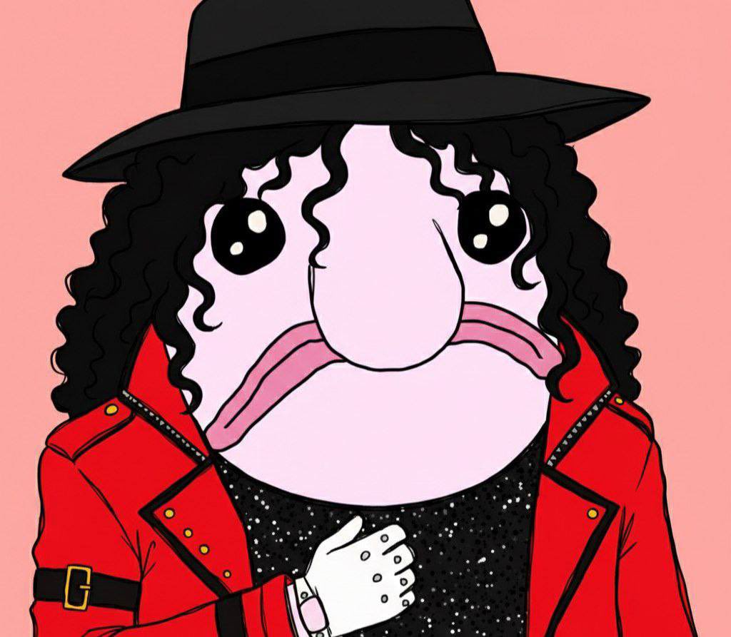 Rarliotrx's tweet photo. @0xLuxi $blob 

the blob cult , the original blob meme 

FeFcn26M1rSuwLKyZjR6u4c4u7fKE4gwAX7zGH6Zpump https://t.co/RjtUkUx3mC