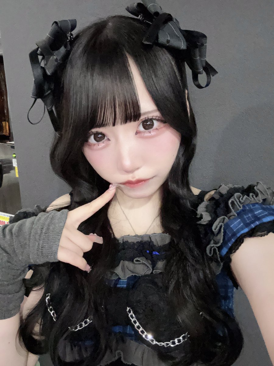 BLACKRABBIT🟥⬛️ (@BLACKRABBIT0901) / Highlights / X