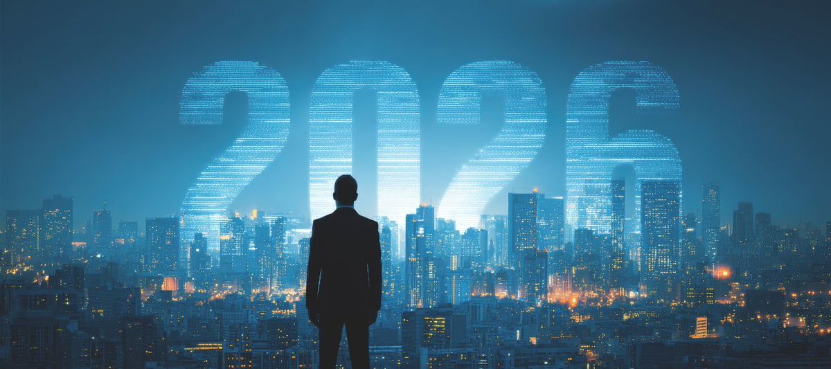 IIESÁVILA tweet media